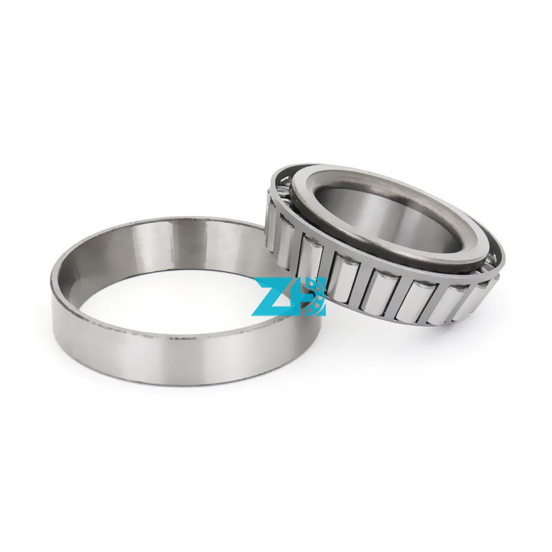 تسويق الساخن من محركات العجلات 05103779AA: الأمام / الخلف ، اليسار / اليمين ، الأختام المقاومة ، التوصيل طويل الأمد للسيارات.