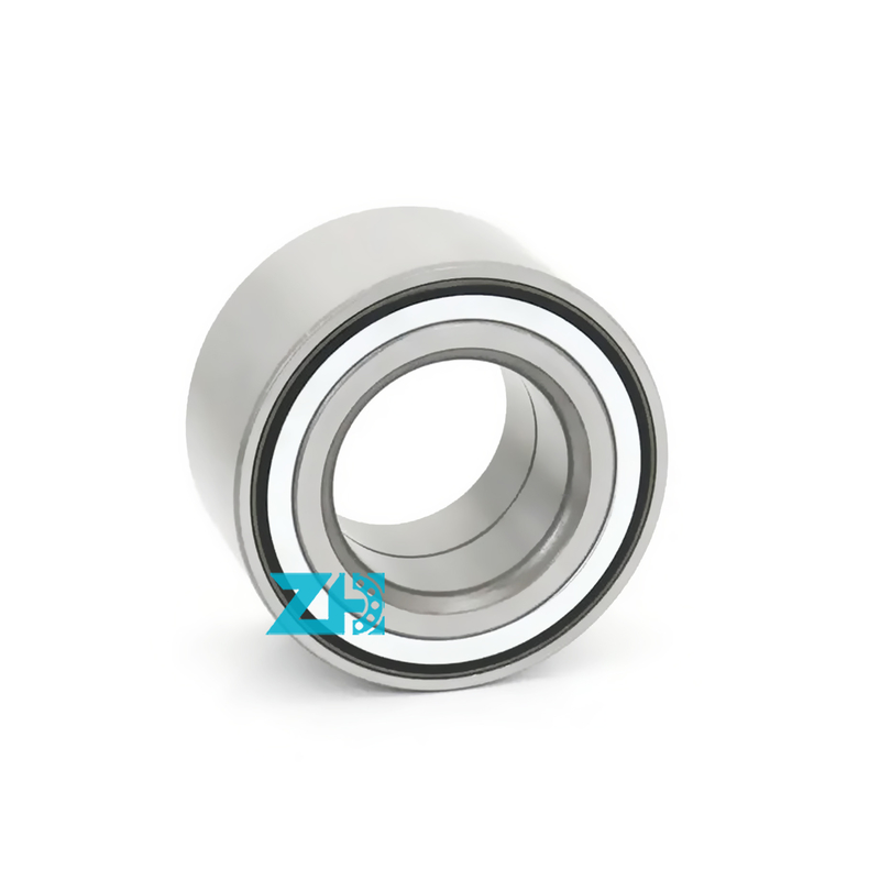 أفضل مبيعات 52124768AB محامل عجلات، الأمام-خلف-يسار-يمين، مسار سباق سلس للغاية لسهولة السيارة والمتانة