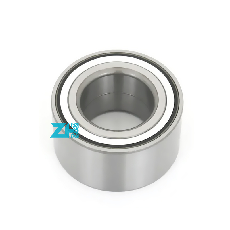 أفضل مبيعات 52124768AB محامل عجلات، الأمام-خلف-يسار-يمين، مسار سباق سلس للغاية لسهولة السيارة والمتانة