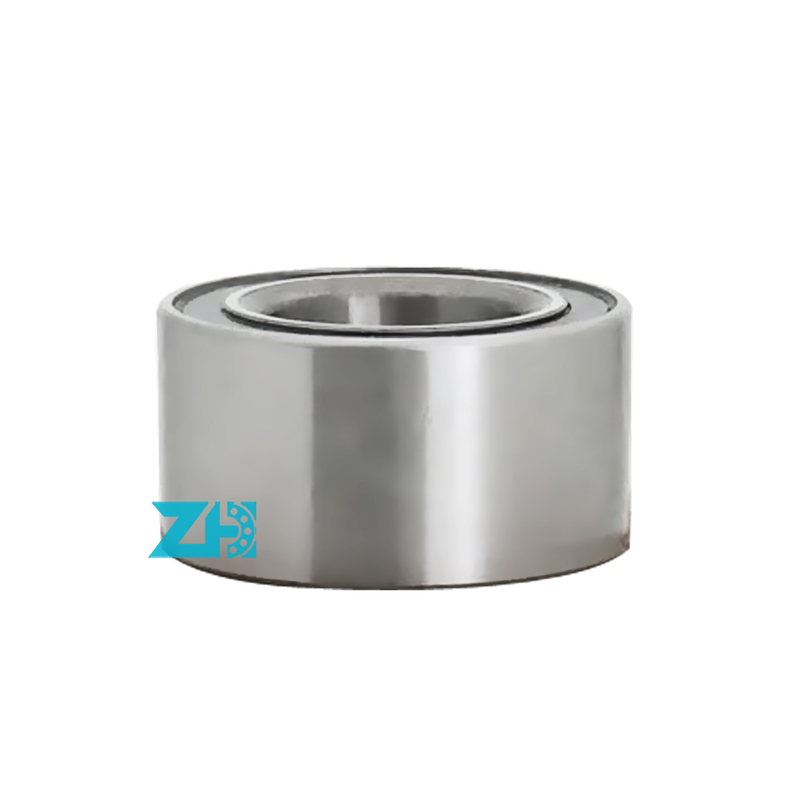 محامل عجلات الـ (إيليت) A113001015، أمام وراء يسار-يمين، تحديث سعة عالية للقيادة السهلة و الخالية من الإجهاد.