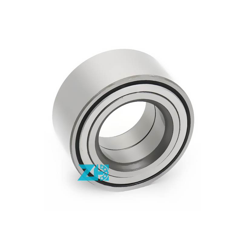 ZLA Auto Wheel Hub DAC38690039/34-2RZ محامل محور العجلات عالي الأداء DAC38690039/34