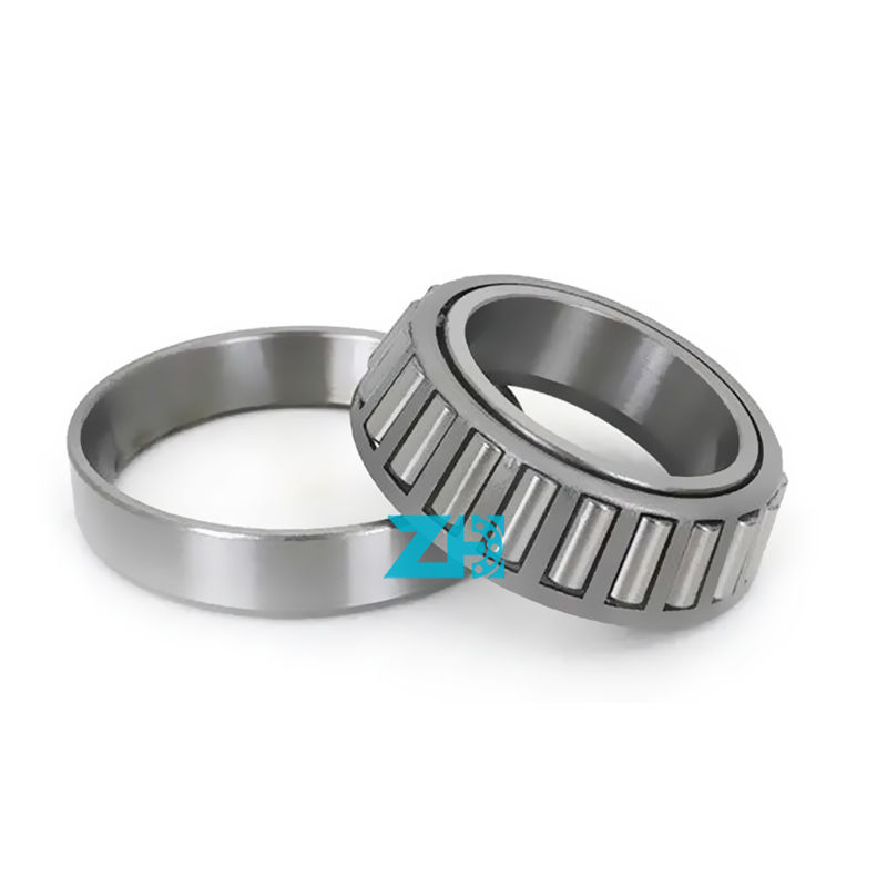 إيكو-درايف 40215-50W00 محور عجلات، طاقة منخفضة، جودة عالية، خيار أخضر، بيع ساخن.