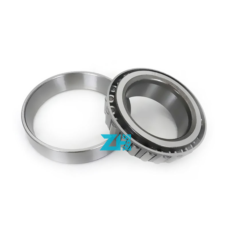 إيكو-درايف 40215-50W00 محور عجلات، طاقة منخفضة، جودة عالية، خيار أخضر، بيع ساخن.