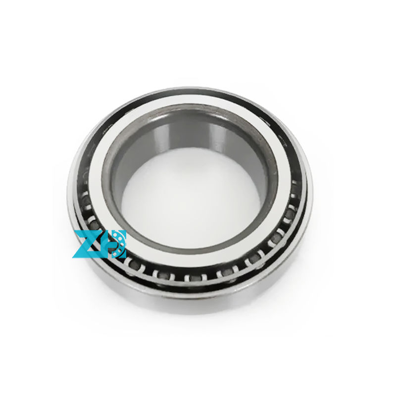 إيكو-درايف 40215-50W00 محور عجلات، طاقة منخفضة، جودة عالية، خيار أخضر، بيع ساخن.