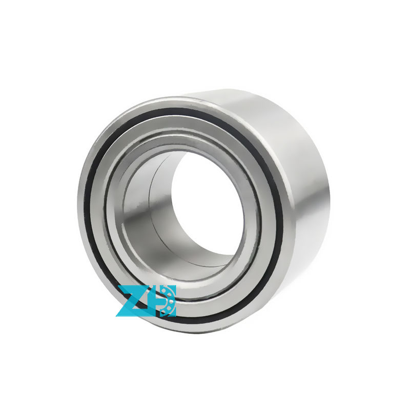 أفضل أسطوانات السرعة العالية 51720-1y000 51720-4N000 DAC36660035.