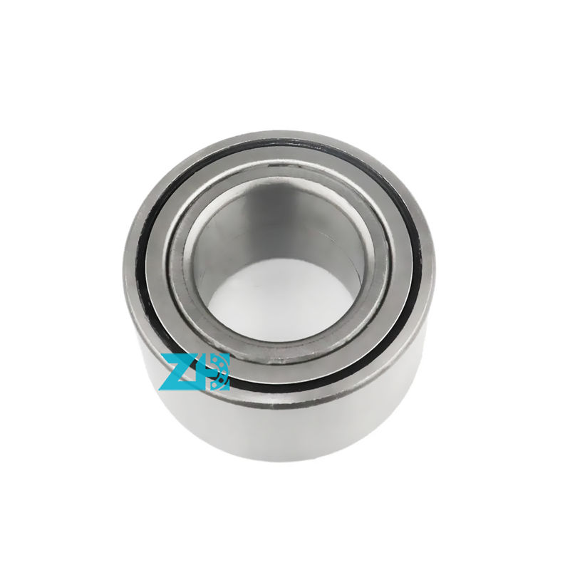 أفضل أسطوانات السرعة العالية 51720-1y000 51720-4N000 DAC36660035.