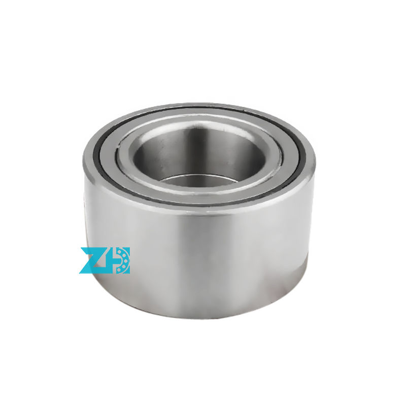 أفضل أسطوانات السرعة العالية 51720-1y000 51720-4N000 DAC36660035.