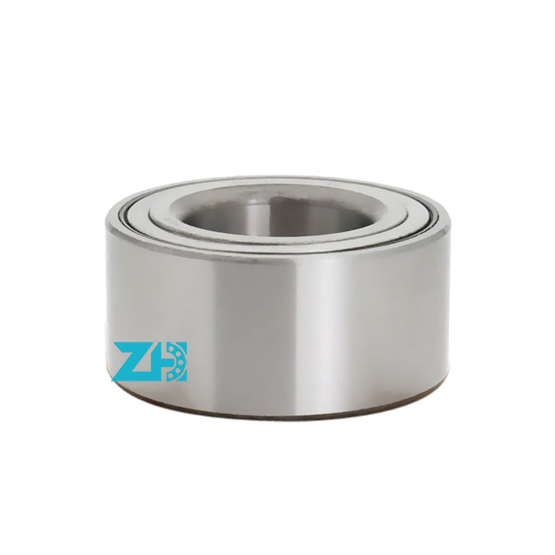 محامل محور صديقة للبيئة 51720-38110 51720-1D000 DAC45840041، طاقة منخفضة، جودة عالية للدفع أكثر خضرة.