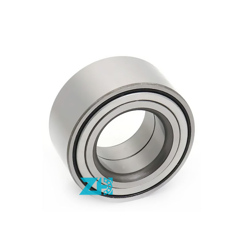 محامل محور صديقة للبيئة 51720-38110 51720-1D000 DAC45840041، طاقة منخفضة، جودة عالية للدفع أكثر خضرة.