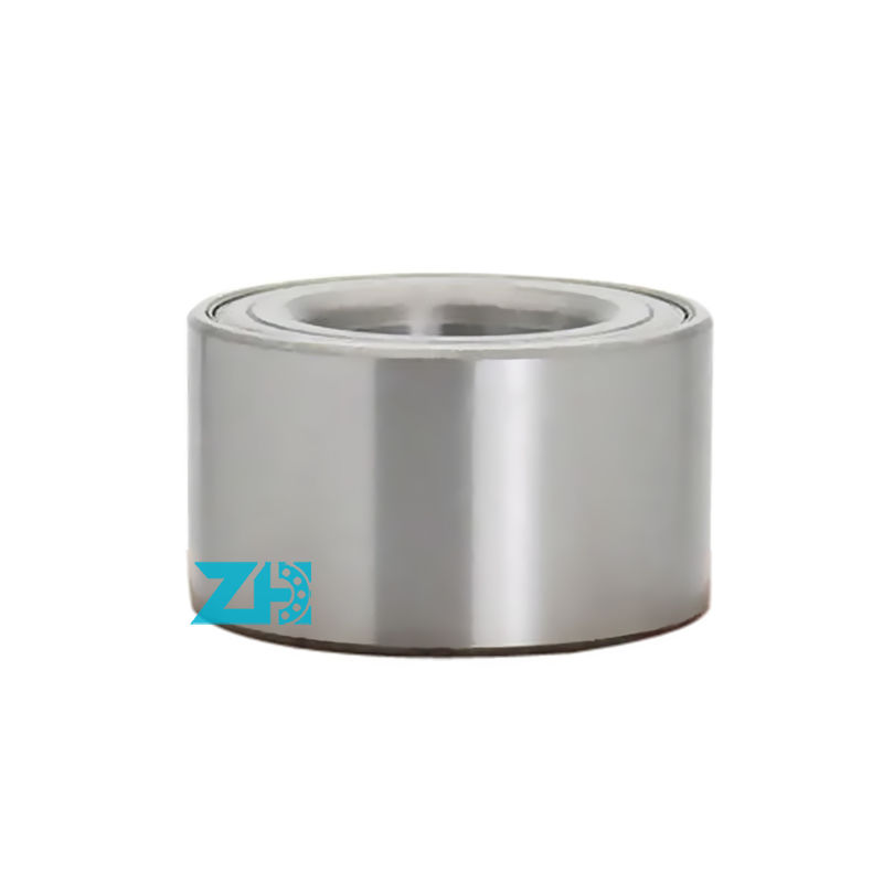 محامل محورية عالية الجودة ودائمة 90080-36087 90363-40066 DAC40740042 40BWD12-M عمر ربط الزخم للقيادة الموثوقة