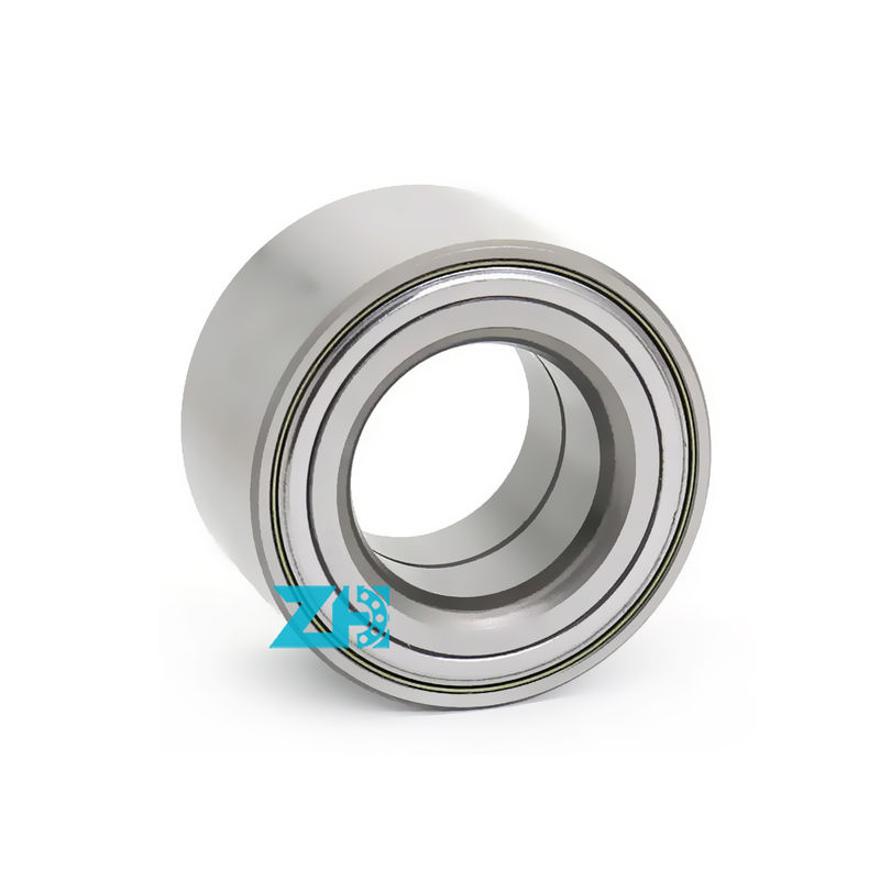 محامل محورية عالية الجودة ودائمة 90080-36087 90363-40066 DAC40740042 40BWD12-M عمر ربط الزخم للقيادة الموثوقة