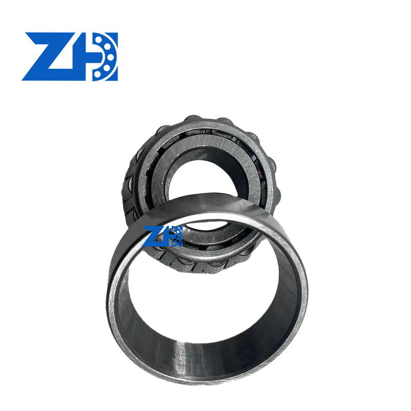 LM11949-10 LM11949/10 عجلات عالية منخفضة منخفضة P0/P6/P5/P4 الدقة لمختلف التطبيقات