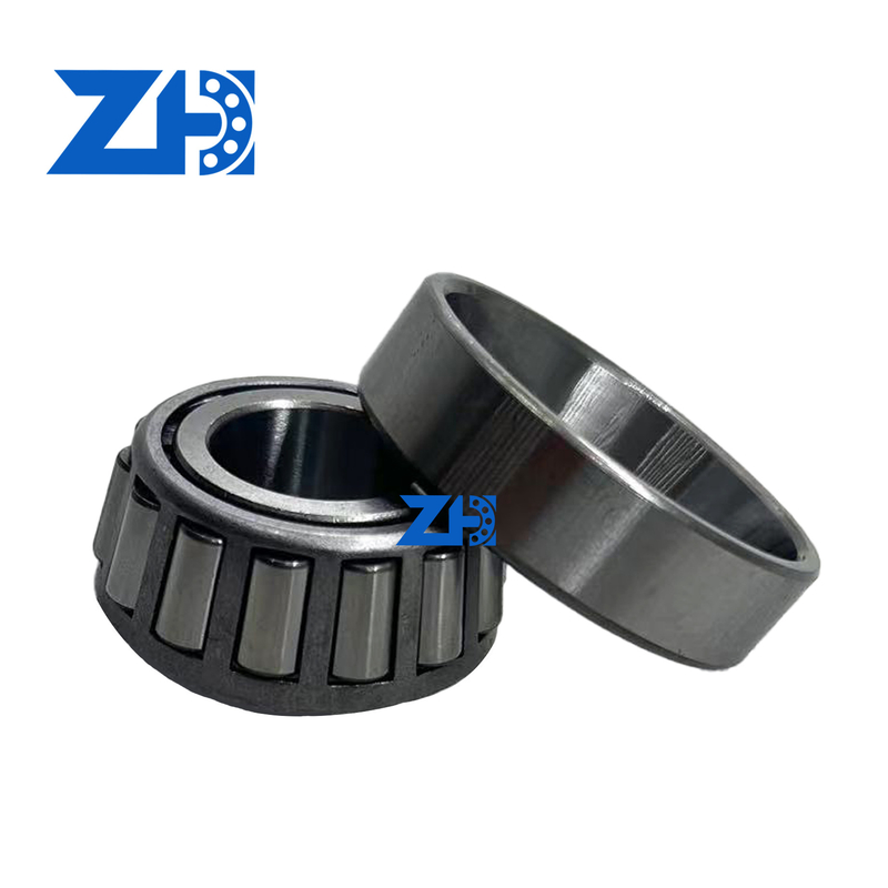 LM11949-10 LM11949/10 عجلات عالية منخفضة منخفضة P0/P6/P5/P4 الدقة لمختلف التطبيقات