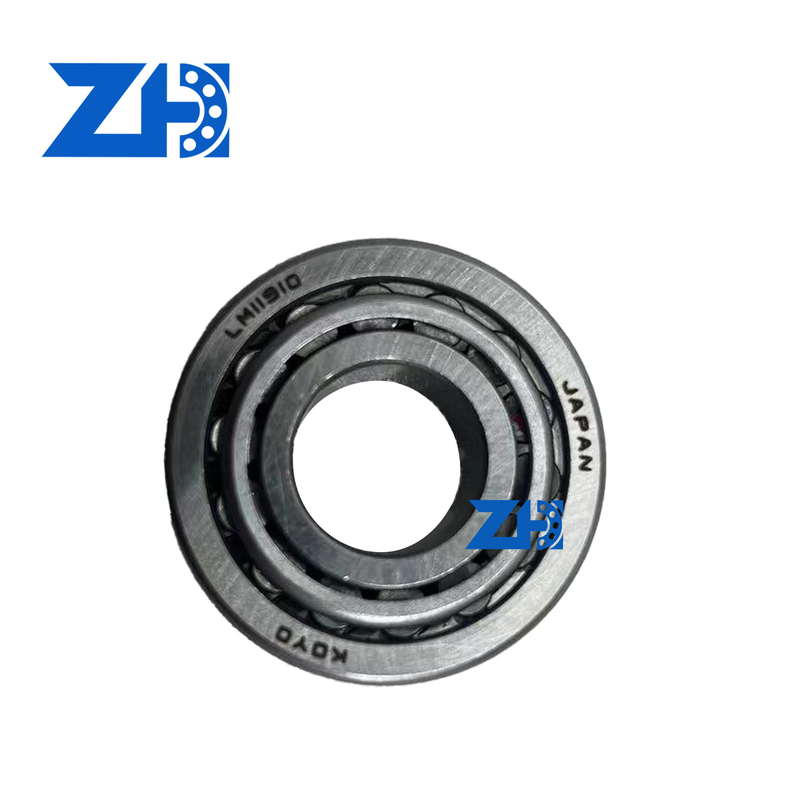 LM11949-10 LM11949/10 عجلات عالية منخفضة منخفضة P0/P6/P5/P4 الدقة لمختلف التطبيقات