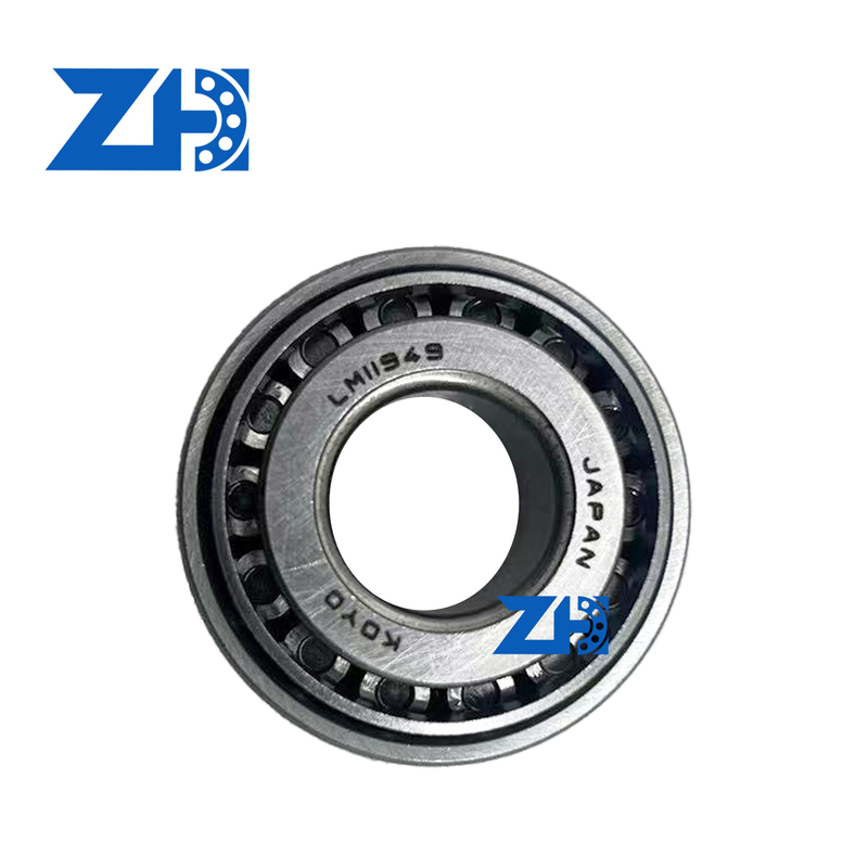 LM11949-10 LM11949/10 عجلات عالية منخفضة منخفضة P0/P6/P5/P4 الدقة لمختلف التطبيقات