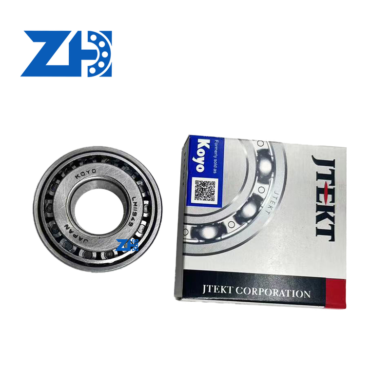 LM11949-10 LM11949/10 عجلات عالية منخفضة منخفضة P0/P6/P5/P4 الدقة لمختلف التطبيقات