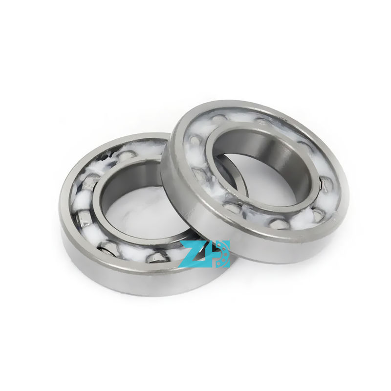 أداء ثقيل! أفضل تسويق محمولات محور 90363-43001 - عالية الجودة، يتعامل مع الأحمال الثقيلة بسهولة.