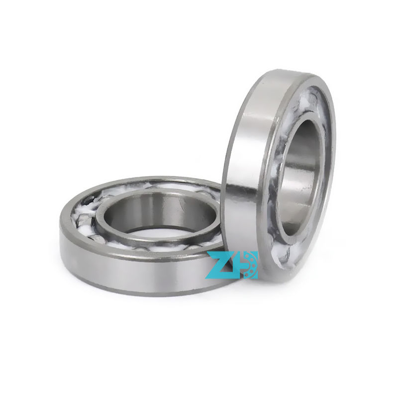 أداء ثقيل! أفضل تسويق محمولات محور 90363-43001 - عالية الجودة، يتعامل مع الأحمال الثقيلة بسهولة.