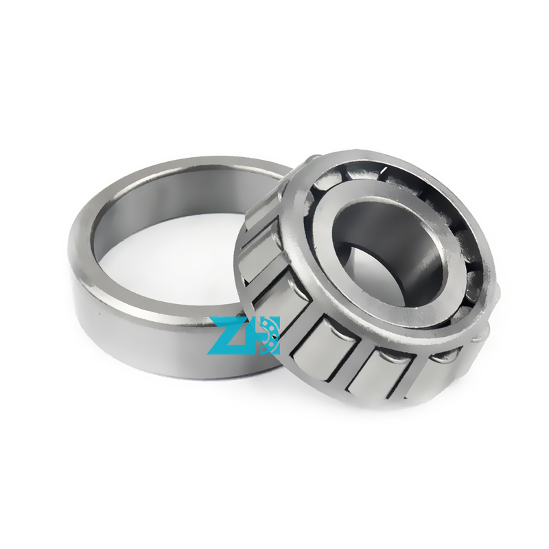 النجوم الخارقة لتوفير الطاقة! محامل المحور 90366-20003 و 30304AJR2 - أداء النخبة ، استهلاك طاقة أقل.