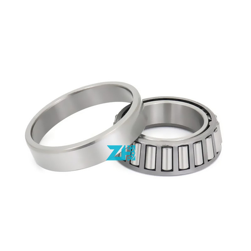 محاور القوة: 90368-49084 ، 90080-36064 ، LM104948 / 10 - حمولة عالية ، متانة لا مثيل لها للركوب السلس.