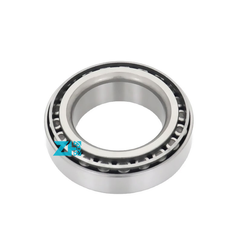 محاور القوة: 90368-49084 ، 90080-36064 ، LM104948 / 10 - حمولة عالية ، متانة لا مثيل لها للركوب السلس.