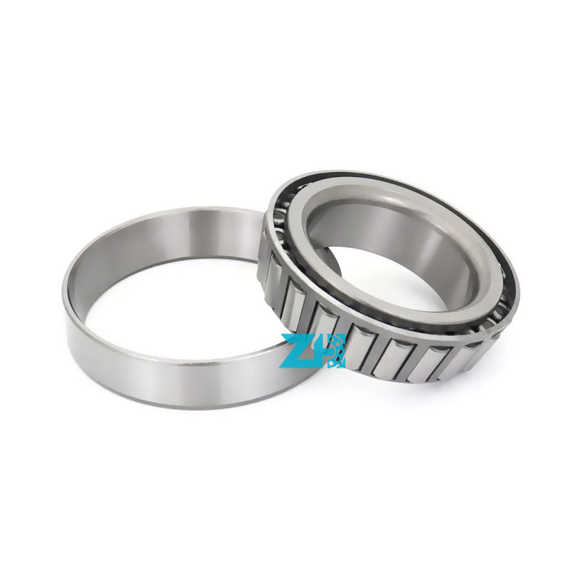 محاور القوة: 90368-49084 ، 90080-36064 ، LM104948 / 10 - حمولة عالية ، متانة لا مثيل لها للركوب السلس.