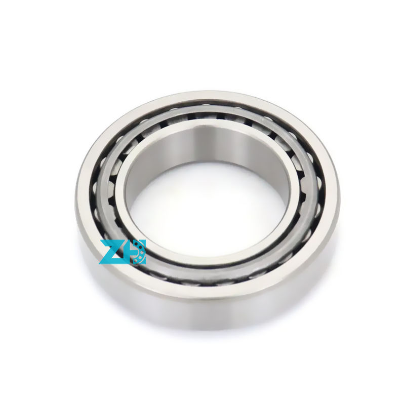 محاور القوة: 90368-49084 ، 90080-36064 ، LM104948 / 10 - حمولة عالية ، متانة لا مثيل لها للركوب السلس.