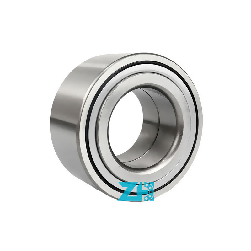 بدون جهد 90369-48001! عالية الجودة DAC48894244 محامل محور - انخفاض الاحتكاك، صناعة النخبة للقيادة السلسة.