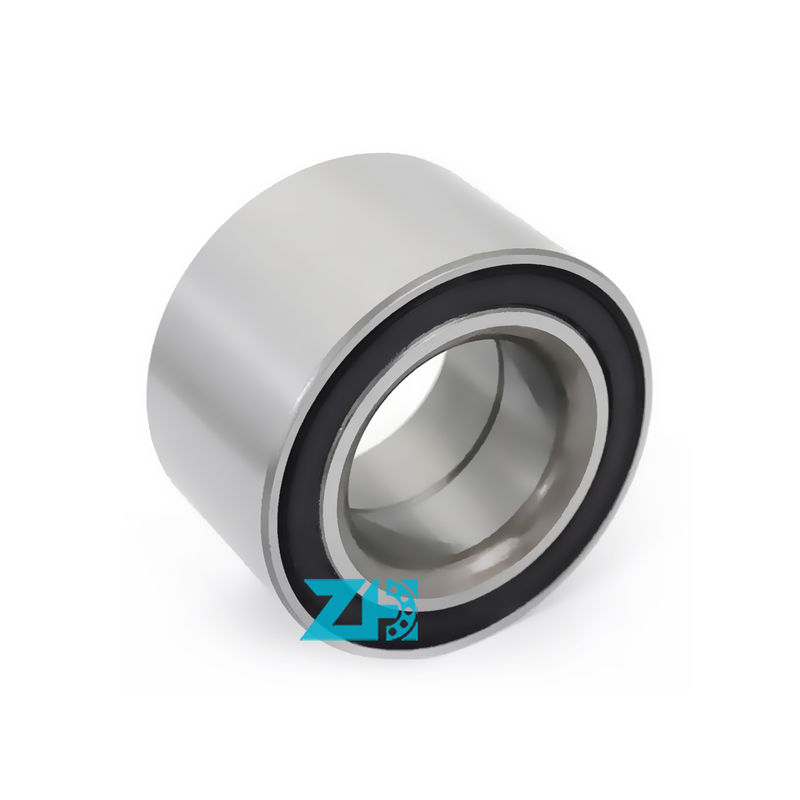 موثوق بها 510122! عالية الأداء 3885A039 DAC35640037 محاور - القدرة المثيرة للإعجاب، صناعة النخبة للمحركات الدائمة