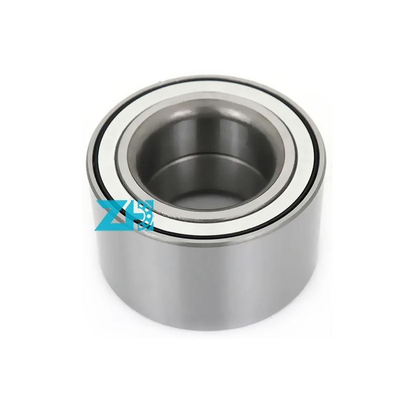 موثوق بها 510122! عالية الأداء 3885A039 DAC35640037 محاور - القدرة المثيرة للإعجاب، صناعة النخبة للمحركات الدائمة