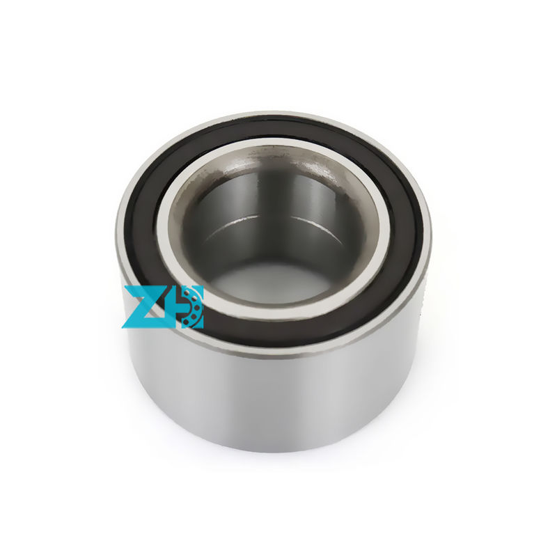 موثوق بها 510122! عالية الأداء 3885A039 DAC35640037 محاور - القدرة المثيرة للإعجاب، صناعة النخبة للمحركات الدائمة