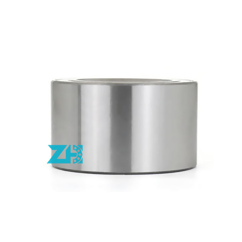 موثوق بها 510122! عالية الأداء 3885A039 DAC35640037 محاور - القدرة المثيرة للإعجاب، صناعة النخبة للمحركات الدائمة