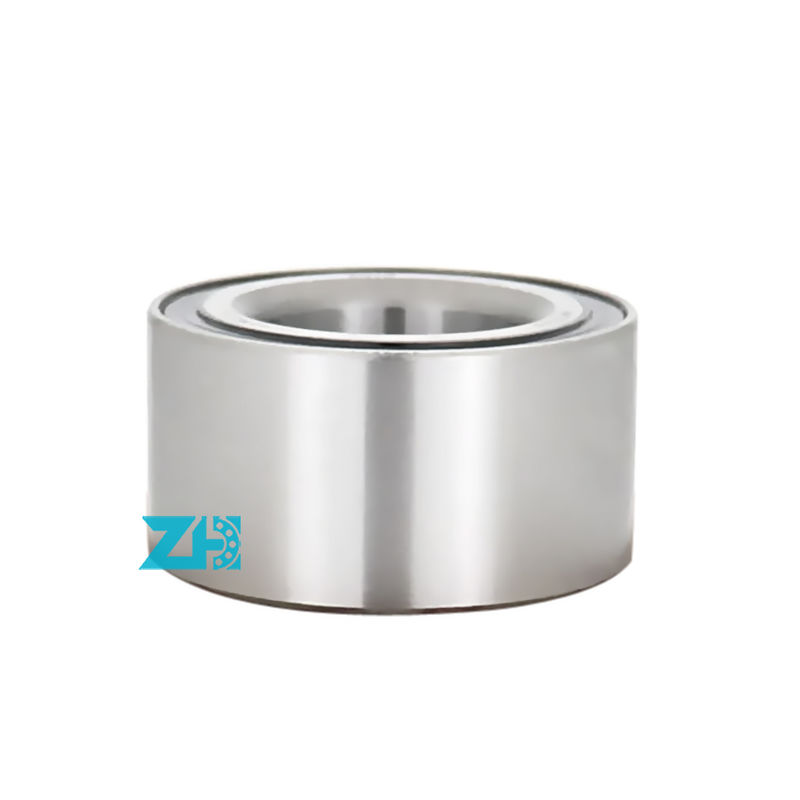 استقرار قوي: 517202J001،DAC42760039،IJ211001،0K552-33-047 محاور!