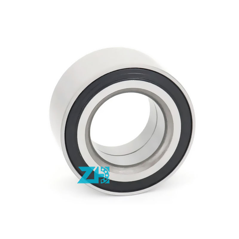 استقرار قوي: 517202J001،DAC42760039،IJ211001،0K552-33-047 محاور!