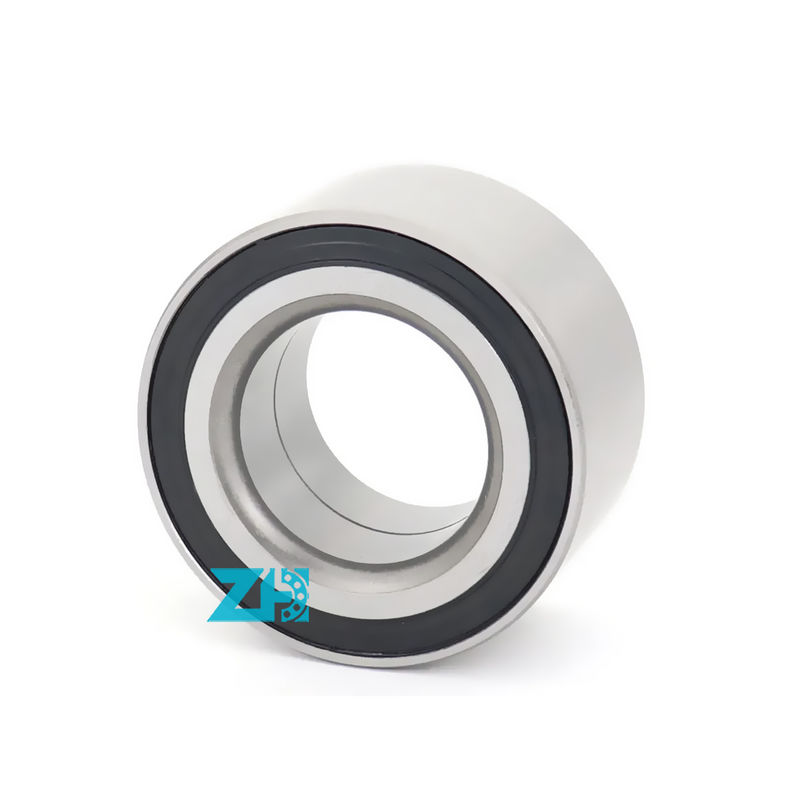 استقرار قوي: 517202J001،DAC42760039،IJ211001،0K552-33-047 محاور!