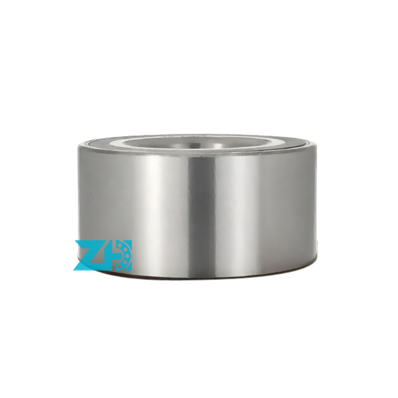 الدقة المثالية: 2469810006 A269810006 VKBA6785 محاور! الدقة العالية، قدرة الحمل. الجودة الممتازة، الرحلات السلسة والأمان.