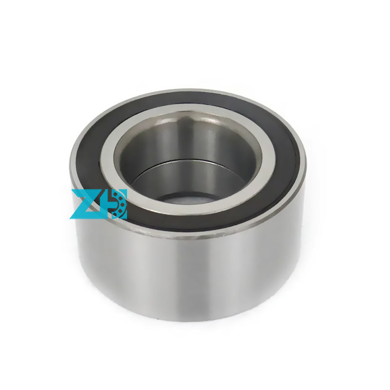 الدقة المثالية: 2469810006 A269810006 VKBA6785 محاور! الدقة العالية، قدرة الحمل. الجودة الممتازة، الرحلات السلسة والأمان.