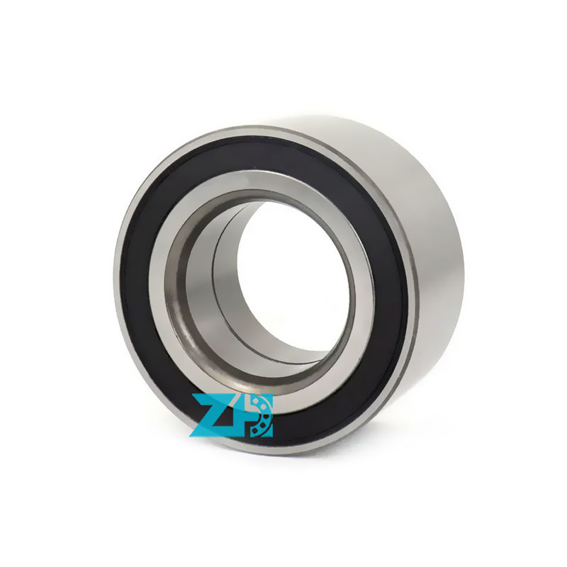 الدقة المثالية: 2469810006 A269810006 VKBA6785 محاور! الدقة العالية، قدرة الحمل. الجودة الممتازة، الرحلات السلسة والأمان.