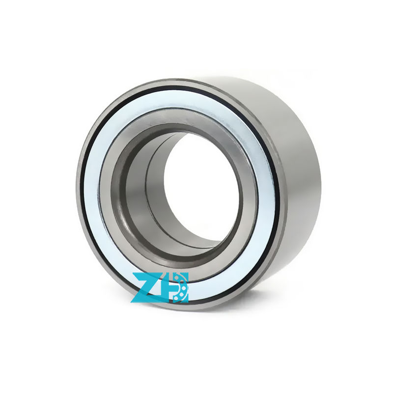 الدقة المثالية: 2469810006 A269810006 VKBA6785 محاور! الدقة العالية، قدرة الحمل. الجودة الممتازة، الرحلات السلسة والأمان.