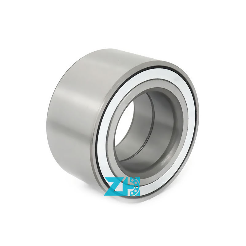 مركز إيكو-إيليت: A1409810427، 2203300051، 2209810027. كفاءة الطاقة، جودة ممتازة لجميع احتياجات المركبات.