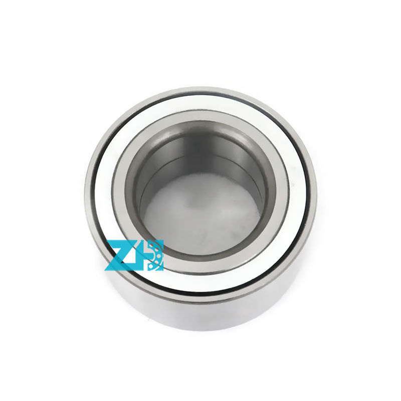 مركز إيكو-إيليت: A1409810427، 2203300051، 2209810027. كفاءة الطاقة، جودة ممتازة لجميع احتياجات المركبات.