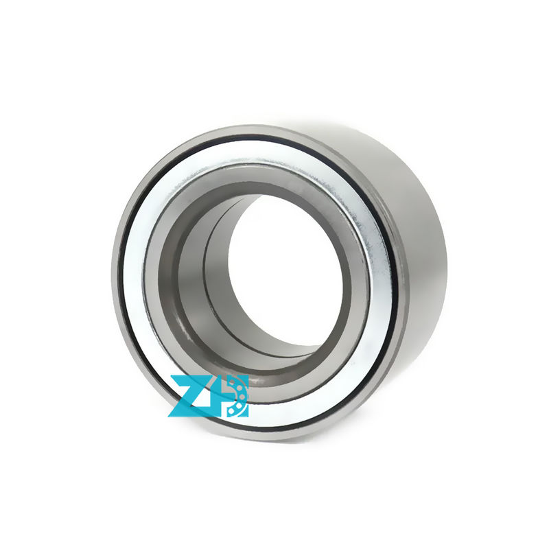 مركز إيكو-إيليت: A1409810427، 2203300051، 2209810027. كفاءة الطاقة، جودة ممتازة لجميع احتياجات المركبات.