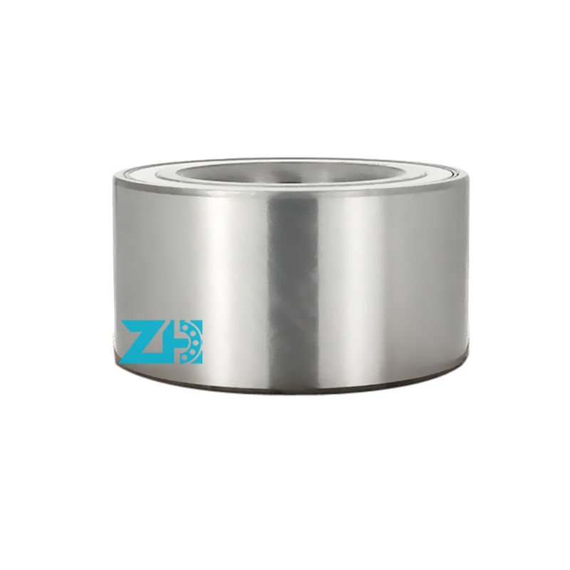 مركز إيكو-إيليت: A1409810427، 2203300051، 2209810027. كفاءة الطاقة، جودة ممتازة لجميع احتياجات المركبات.