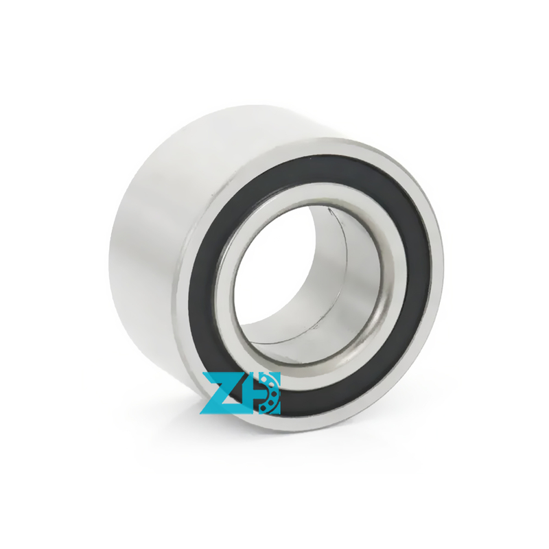 الدرجة الأولى DAC387W-3CS63 DAC38710039 وأكثر: 90369-38021، 90080-36156، 510062 - محامل محورية ثقيلة، الطلب الكبير.