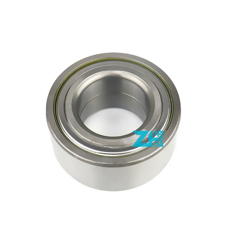أفضل مبيعات DAC45870041/39 محامل المحور - عالية الجودة ، كفاءة الطاقة لجميع العجلات - VKBA6938 ، 51720-3A200 ، 51720-3F
