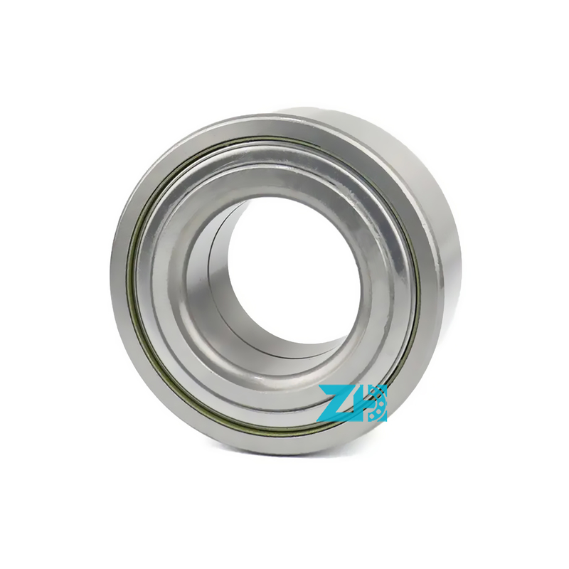 أفضل مبيعات DAC45870041/39 محامل المحور - عالية الجودة ، كفاءة الطاقة لجميع العجلات - VKBA6938 ، 51720-3A200 ، 51720-3F