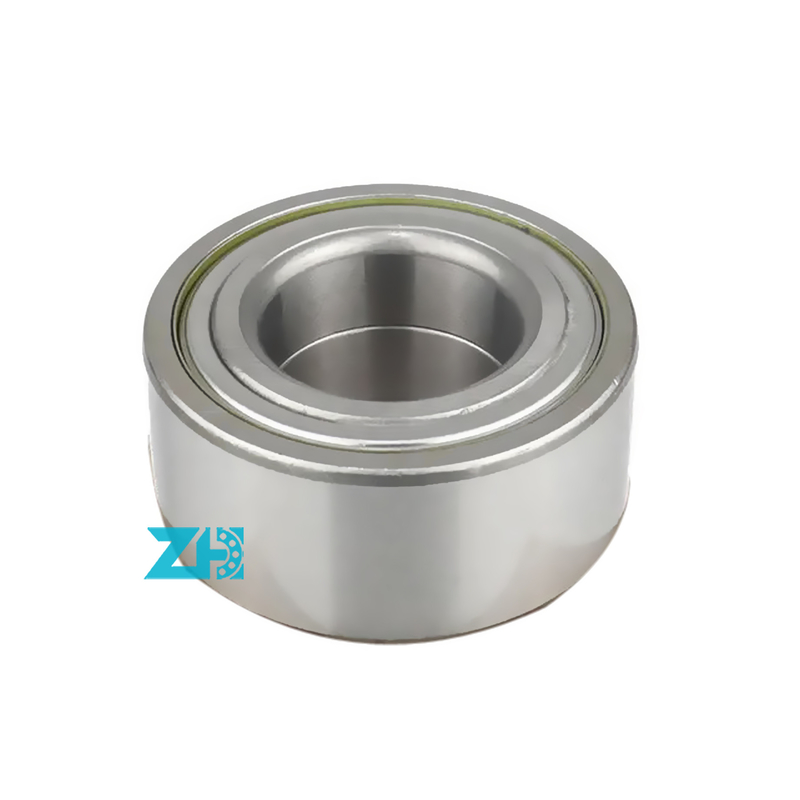 أفضل مبيعات DAC45870041/39 محامل المحور - عالية الجودة ، كفاءة الطاقة لجميع العجلات - VKBA6938 ، 51720-3A200 ، 51720-3F