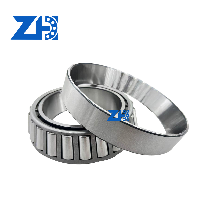 نوعية جيدة HM624749 CONE /HM624710 CUP محامل عجلات شفرة HM624749 CONE /HM624710 المنتج