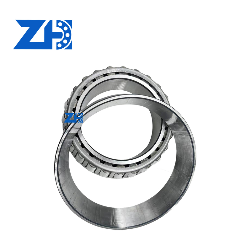 نوعية جيدة HM624749 CONE /HM624710 CUP محامل عجلات شفرة HM624749 CONE /HM624710 المنتج