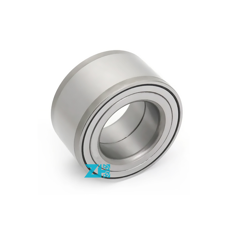 أعلى DAC54960051 (HCDU5496-6LFT ، 90080-36071 ، 90369-54001) - ملمع دقة ، جودة عالية ، تناسب عجلات عالمية.